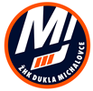 ŽHK Michalovce